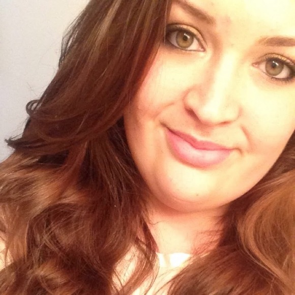 Meet your Posher, Victoria - Picture 1 of 1